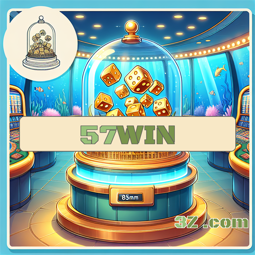 Apostas Online: O Que 57win.com Tem a Oferecer?