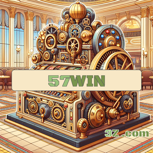 57win.com: Jogar com Segurança é Sempre Confiável