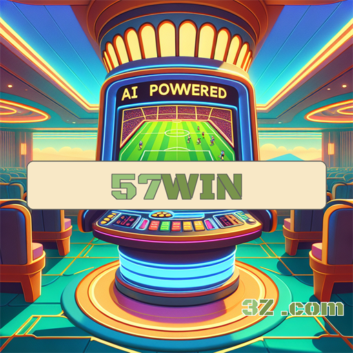 Recursos Pagos do 57win: A Nova Era dos Jogos