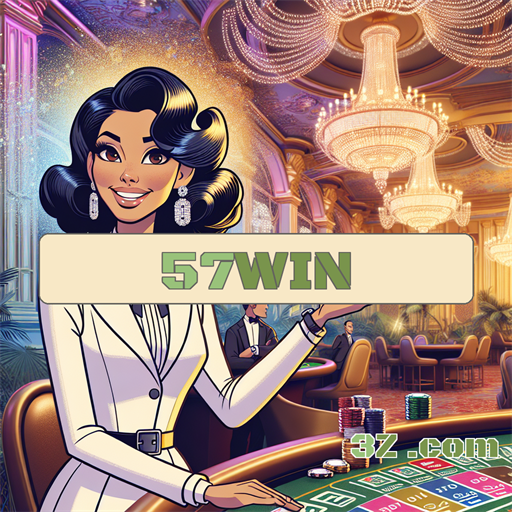 Promoções Irresistíveis para Turbinar seu Jogo na 57win