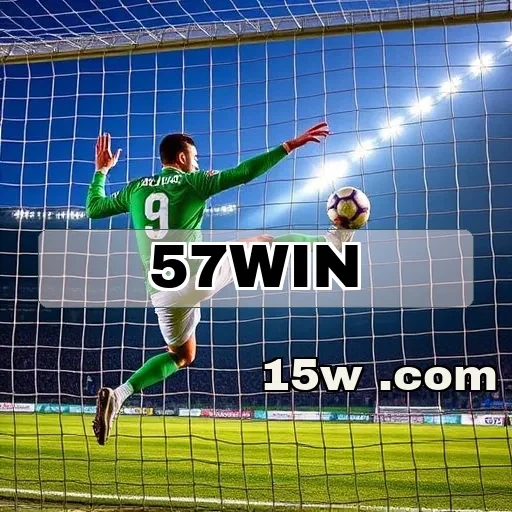 57win.com: Melhores Promoções Para Você Ganhar Ainda Mais No Jogo!