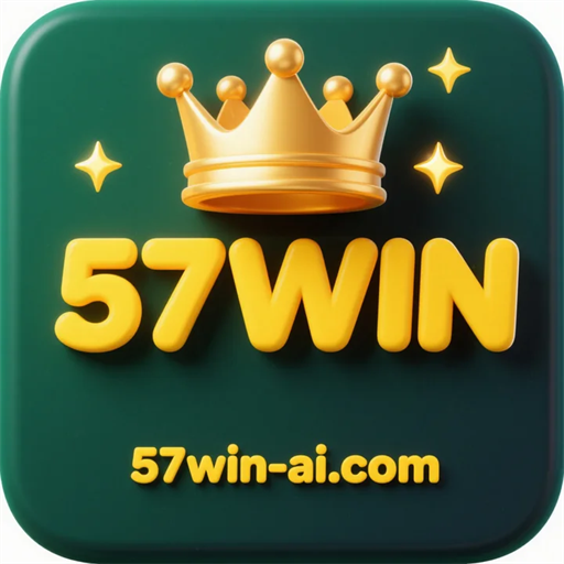 57win.com