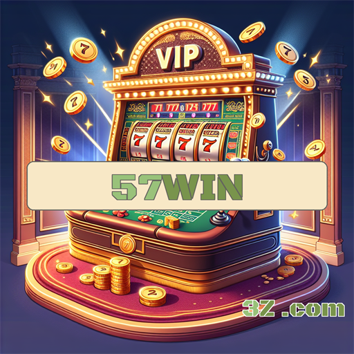 Explorando os Melhores Slots do 57win.com