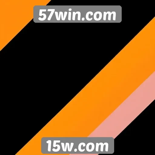 Patrocinadores e parcerias estratégicas do 57win.com