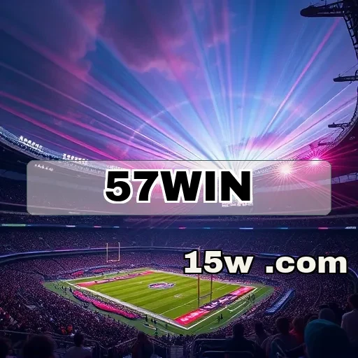 57win.com: Aprenda a Usar o Suporte ao Cliente Como um Profissional