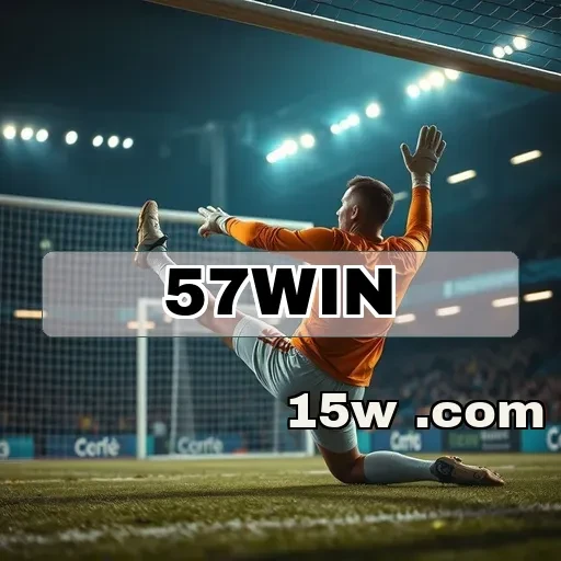 57win.com: A Aventura Incrível dos Jogos de Mesa Online