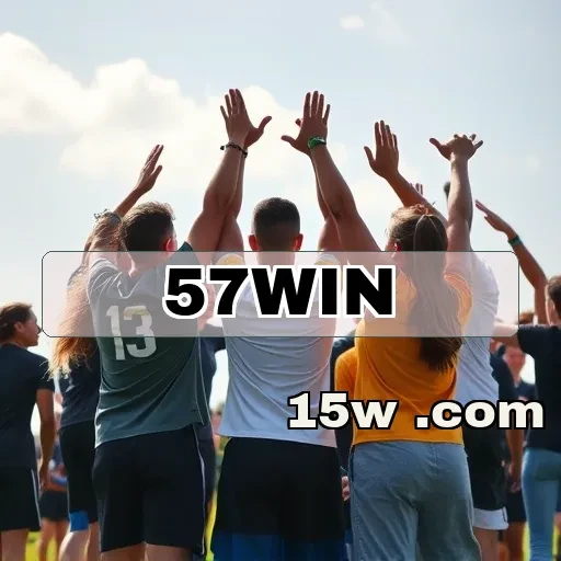 57win.com: Melhore Seu Jogo com Nossas Dicas Exclusivas