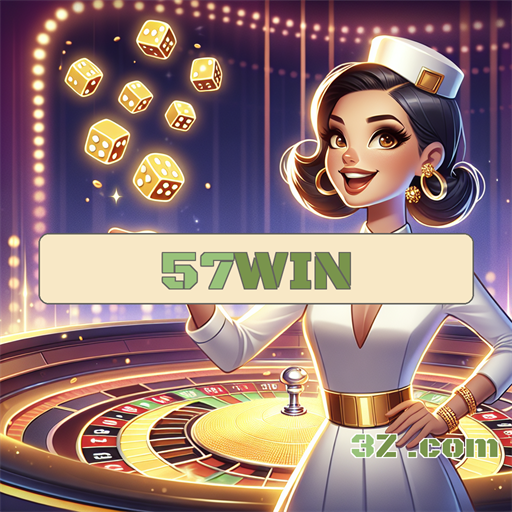 Exclusividade VIP: O Futuro dos Jogos no 57win